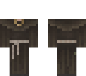 finnmonk