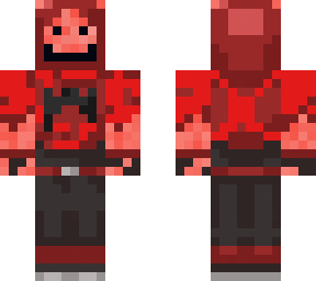 fire man!1!1!1!