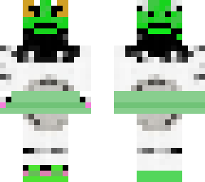 flinghdquonk2