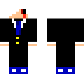 fola 09.exe