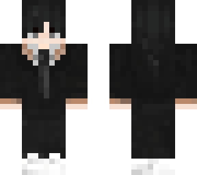 for bennny