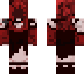 for caff