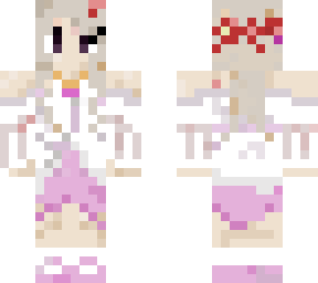 for my friend