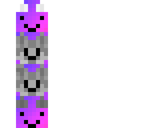 foxie army pfp's