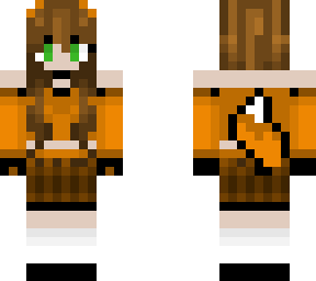 foxie slim arms