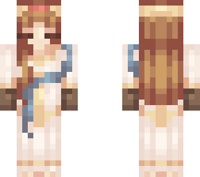 freyja