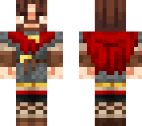 freyr