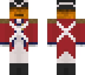 general cake.
