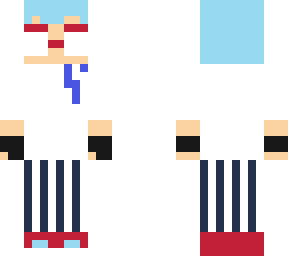 ghiaccio
