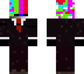 glitch