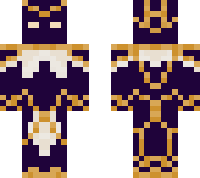 god version 2