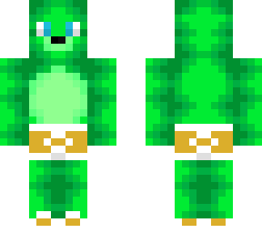 gummy bear