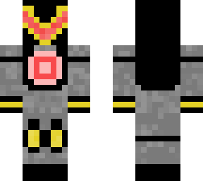 gun guard two