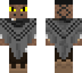 gunslingin' snake (fixed)