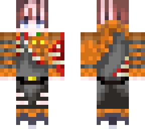 halloween swordblade