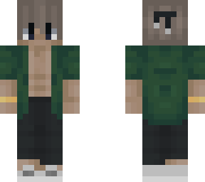 hate v1.2