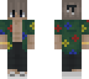 hate v2.2