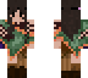hippie curse v1