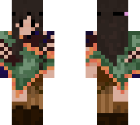 hippie curse v2