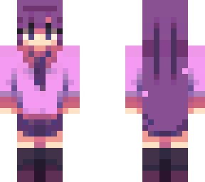 hitagi senjougahara