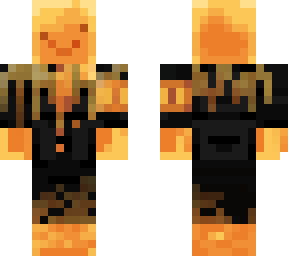 honey player