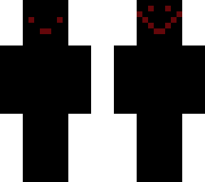 hoo