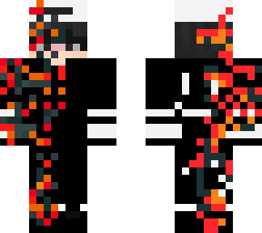 horo jzm