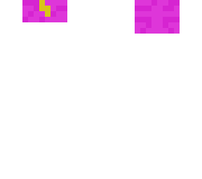 i’m confused(check desc)