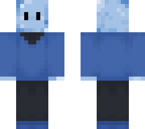 ice