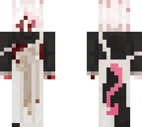 ivory ep7 updated version