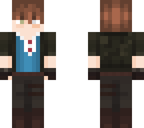 jack