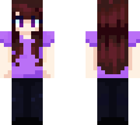 jaiden animation