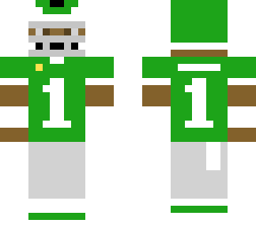 jalen hurts