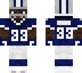 javonte williams (mfl)