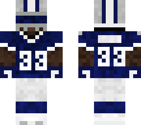 javonte williams (mfl)