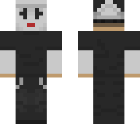 jester - justajester