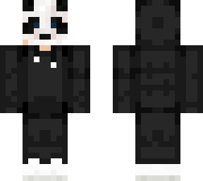 joeelmc reskin model