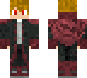 joey 80% done