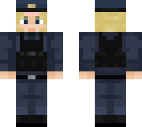 johnny joestar (police officer)