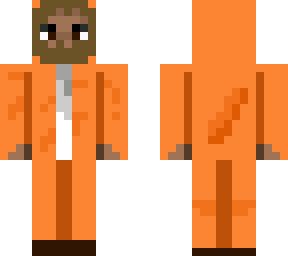 kenny