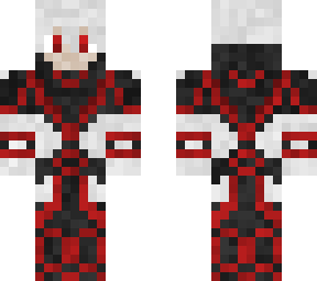 kompletter skin von tt skin vyse