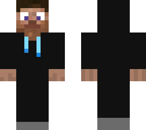 kool_2025