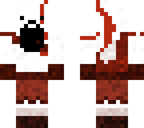 kratos