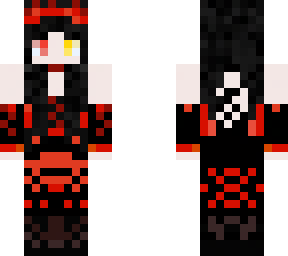 kurumi tokisaki (date a live 4)