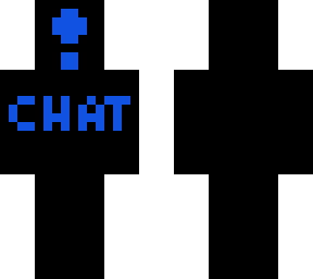 l’maidburg army chat!!!!