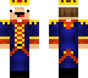 la admiral (better)