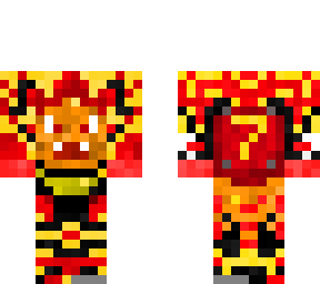 llecie7