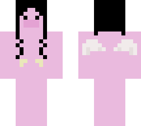 long jiduck