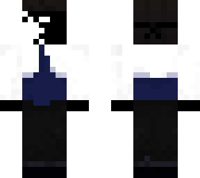 losttvv