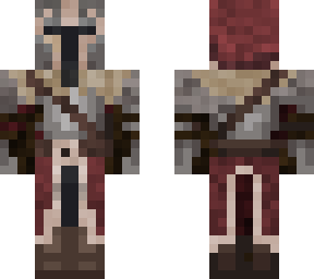 lysander